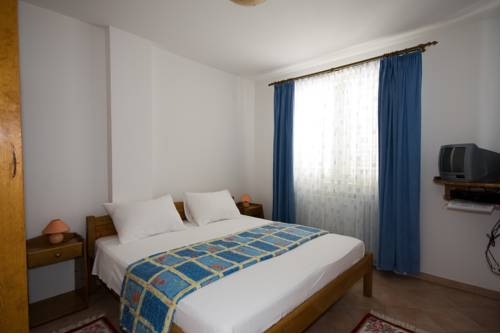 Imagen general del Hotel Apartments Valentino. Foto 5