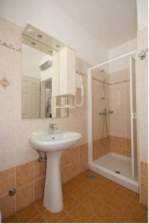 Imagen general del Hotel Apartments Valentino. Foto 6
