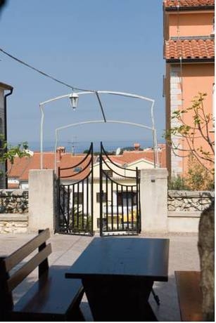 Imagen general del Hotel Apartments Valentino. Foto 10