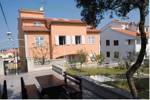 Imagen general del Hotel Apartments Valentino. Foto 12