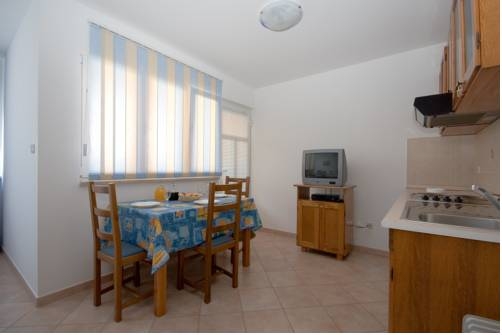 Imagen general del Hotel Apartments Valentino. Foto 15