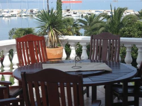 Imagen general del Hotel Apartments Vedmar. Foto 1