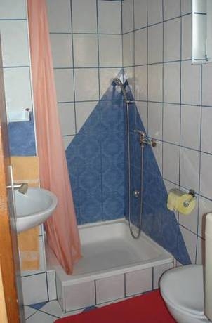 Imagen general del Hotel Apartments Vedmar. Foto 3