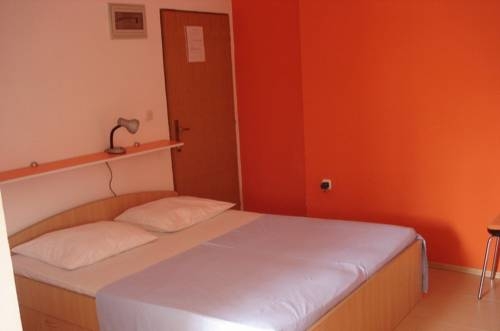 Imagen general del Hotel Apartments Vedmar. Foto 4