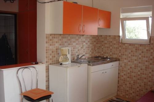 Imagen general del Hotel Apartments Vedmar. Foto 5