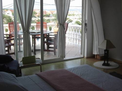 Imagen general del Hotel Apartments Vedmar. Foto 10