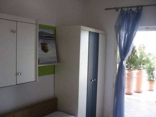 Imagen general del Hotel Apartments Vedmar. Foto 11