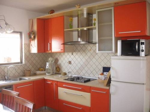 Imagen general del Hotel Apartments Vedmar. Foto 13
