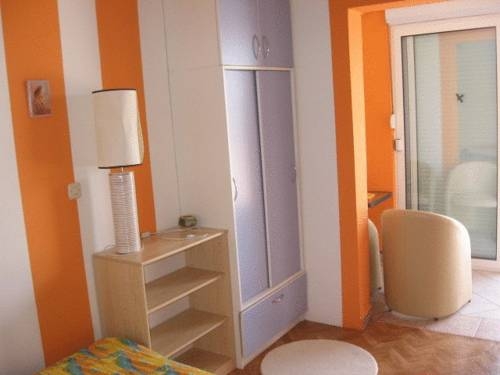 Imagen general del Hotel Apartments Vedmar. Foto 14