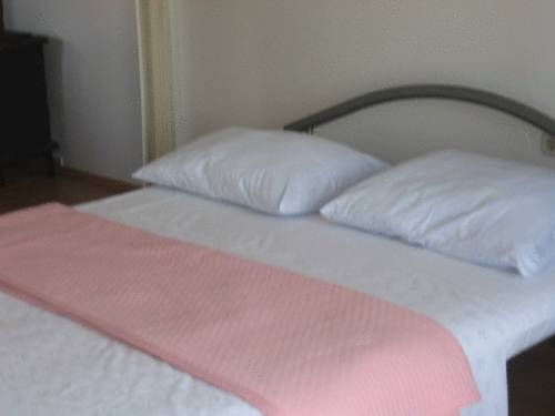 Imagen general del Hotel Apartments Vedmar. Foto 15