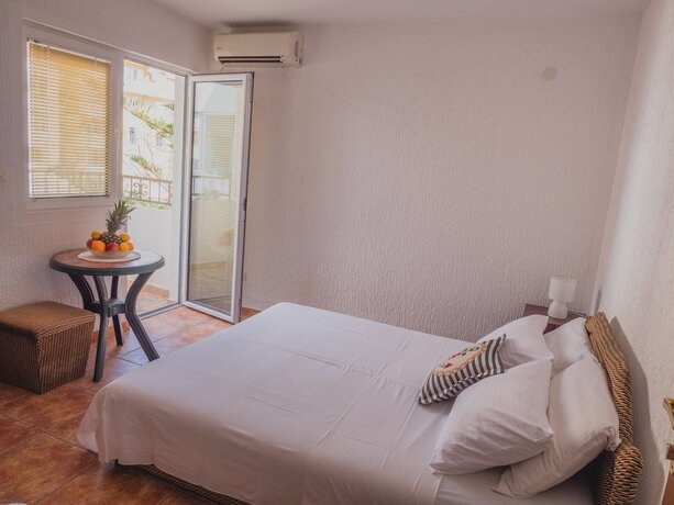 Imagen general del Hotel Apartments Venera. Foto 4