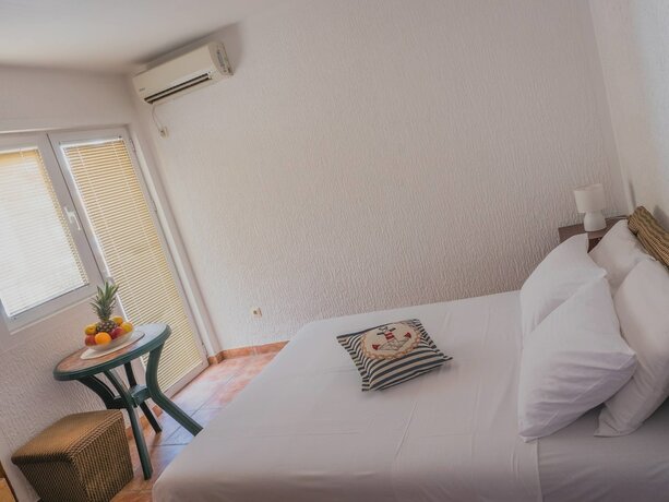 Imagen general del Hotel Apartments Venera. Foto 6