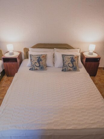 Imagen general del Hotel Apartments Venera. Foto 7