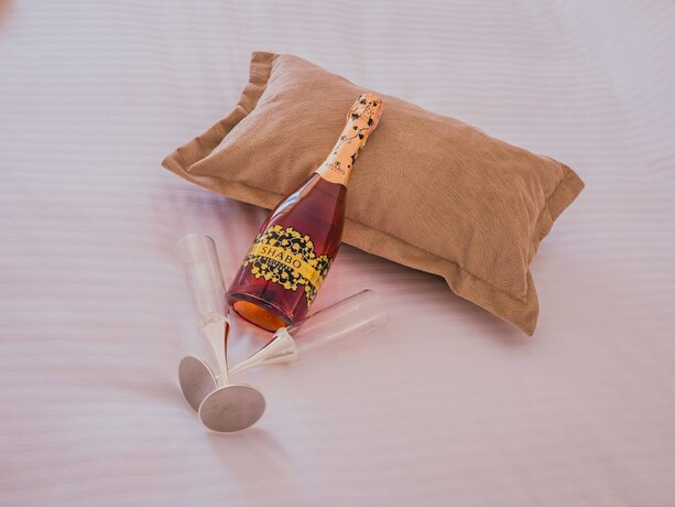 Imagen general del Hotel Apartments Venera. Foto 8