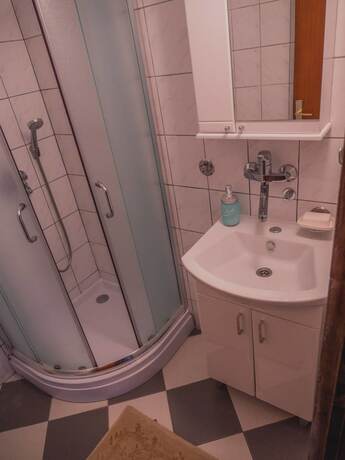 Imagen de la habitación del Hotel Apartments Venera. Foto 19