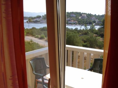 Imagen general del Hotel Apartments Veselka. Foto 2