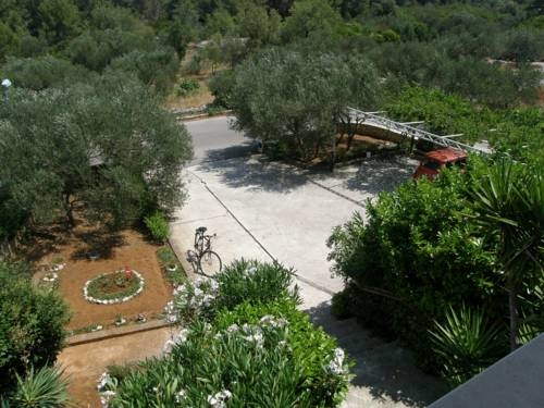 Imagen general del Hotel Apartments Veselka. Foto 4