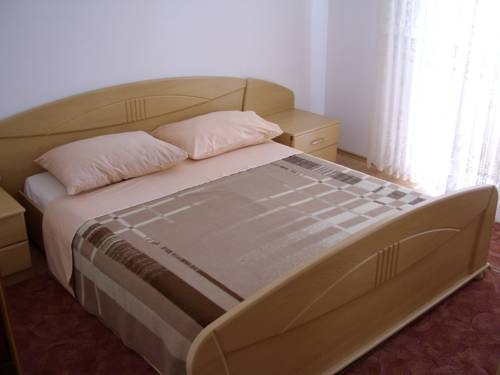 Imagen de la habitación del Hotel Apartments Veselka. Foto 14