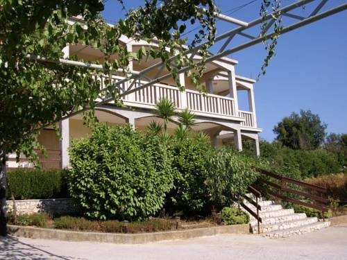 Imagen general del Hotel Apartments Veselka. Foto 5