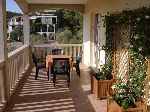 Imagen general del Hotel Apartments Veselka. Foto 9