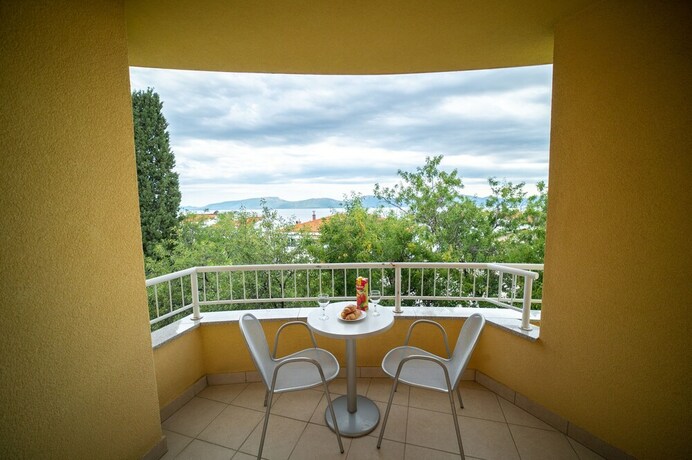 Imagen de la habitación del Hotel Apartments Vesna. Foto 19