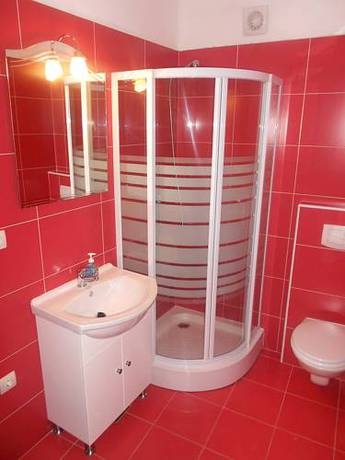 Imagen general del Hotel Apartments Vidilica. Foto 4