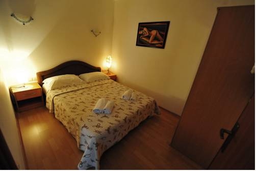 Imagen general del Hotel Apartments Vidilica. Foto 7