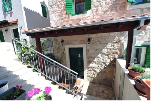 Imagen general del Hotel Apartments Vidilica. Foto 12