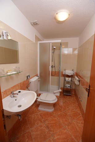 Imagen de la habitación del Hotel Apartments Vila Adrijana and Fitness Studio Wolf. Foto 3