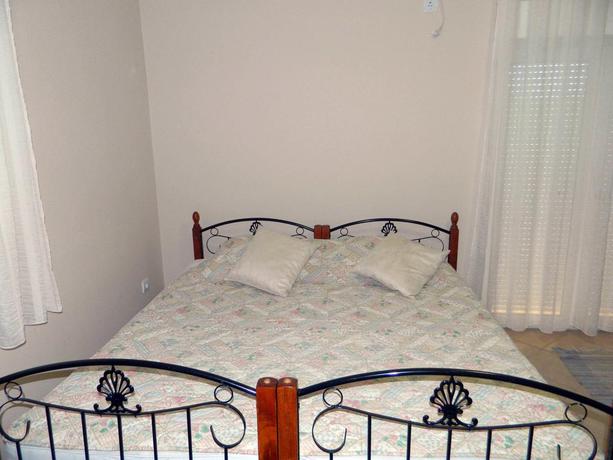 Imagen de la habitación del Hotel Apartments Vila Andjela. Foto 4