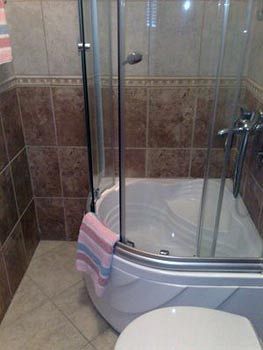 Imagen de la habitación del Hotel Apartments Vila Andjela. Foto 6