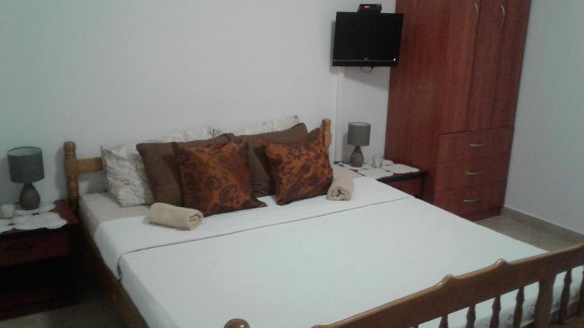 Imagen de la habitación del Hotel Apartments Vila Andjela. Foto 8