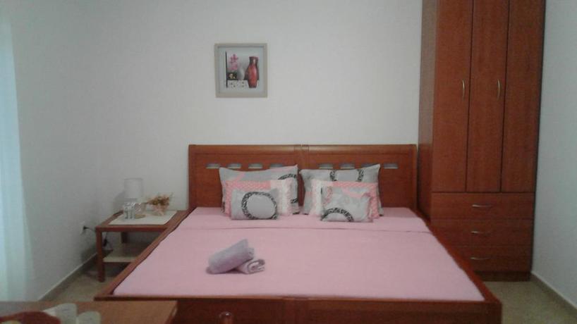 Imagen de la habitación del Hotel Apartments Vila Andjela. Foto 9