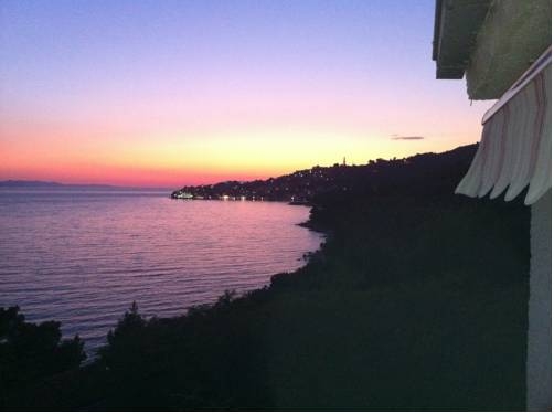 Imagen general del Hotel Apartments Vile Holiday. Foto 2