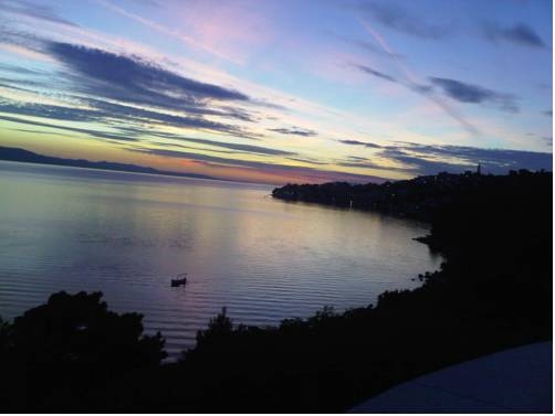 Imagen general del Hotel Apartments Vile Holiday. Foto 8