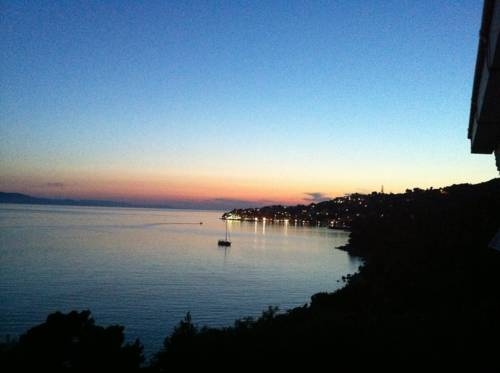 Imagen general del Hotel Apartments Vile Holiday. Foto 14