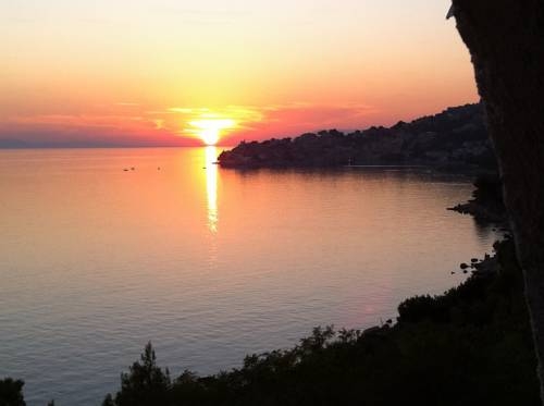 Imagen general del Hotel Apartments Vile Holiday. Foto 15