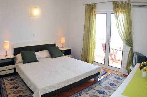 Imagen general del Hotel Apartments Viskovic Margita. Foto 9