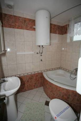 Imagen general del Hotel Apartments Vrata Baranje. Foto 6