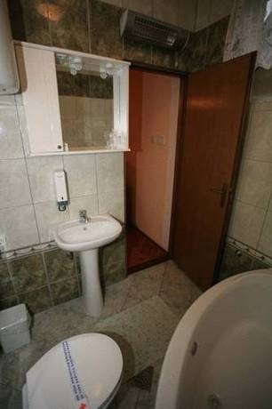 Imagen general del Hotel Apartments Vrata Baranje. Foto 12