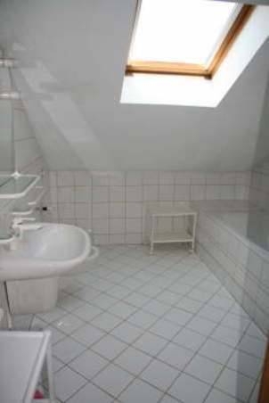Imagen general del Hotel Apartments Wirrer. Foto 3