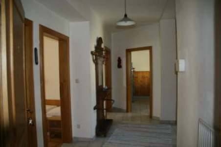 Imagen general del Hotel Apartments Wirrer. Foto 6