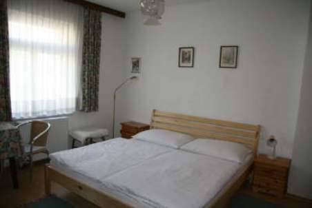Imagen general del Hotel Apartments Wirrer. Foto 14