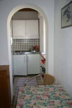 Imagen general del Hotel Apartments Wirrer. Foto 15