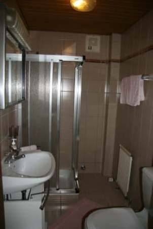 Imagen general del Hotel Apartments Wirrer. Foto 16