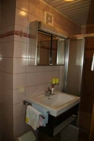 Imagen general del Hotel Apartments Wirrer. Foto 18