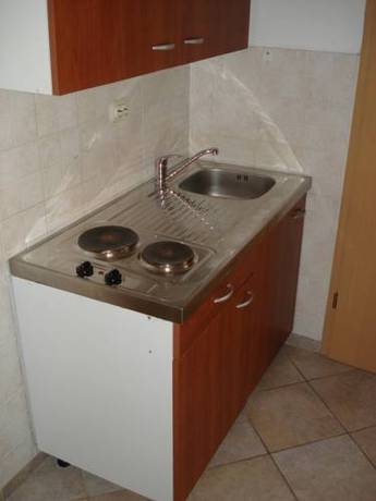 Imagen general del Hotel Apartments Zlata. Foto 2