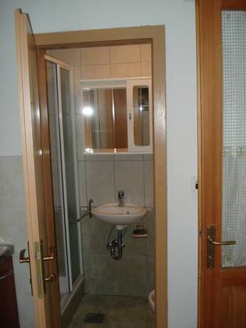 Imagen general del Hotel Apartments Zlata. Foto 3