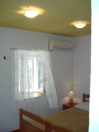 Imagen general del Hotel Apartments Zlata. Foto 6