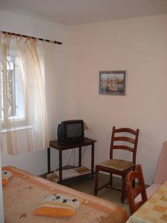 Imagen general del Hotel Apartments Zlata. Foto 8
